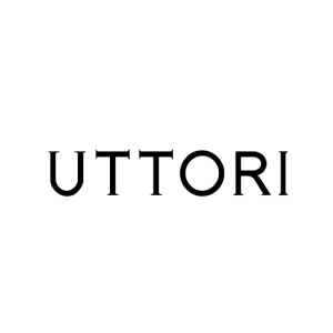 Uttori